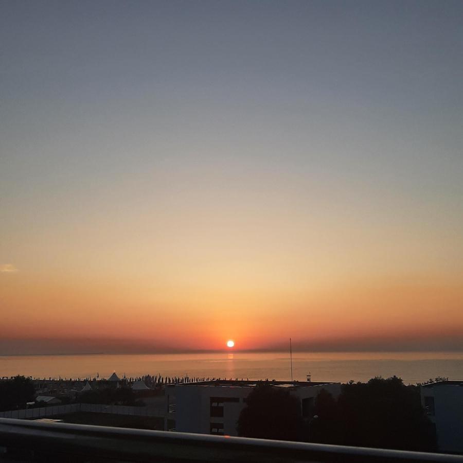 Mamaia Summerland Mrs Kültér fotó