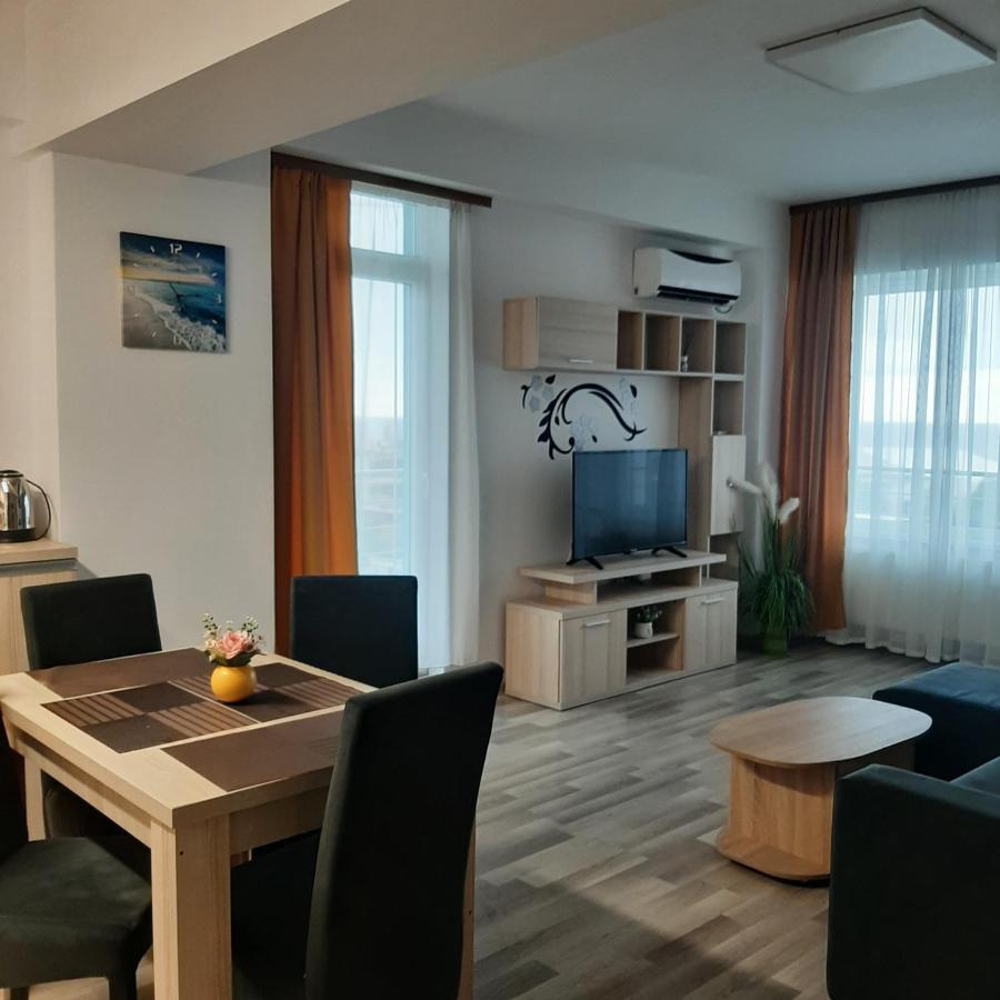 Mamaia Summerland Mrs Kültér fotó