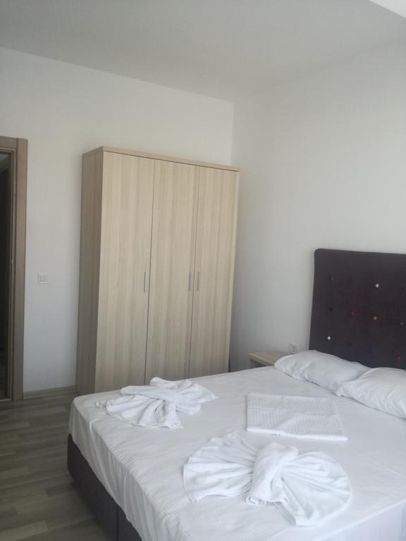 Mamaia Summerland Mrs Kültér fotó