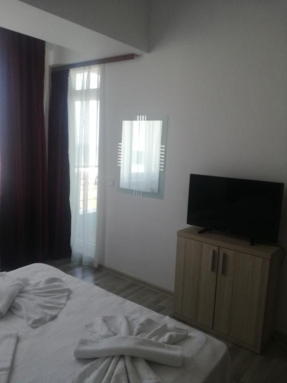 Mamaia Summerland Mrs Kültér fotó