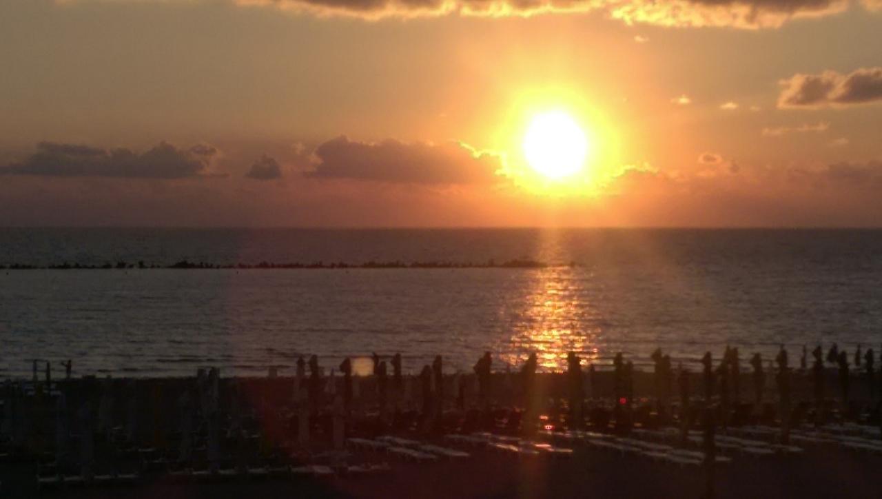 Mamaia Summerland Mrs Kültér fotó