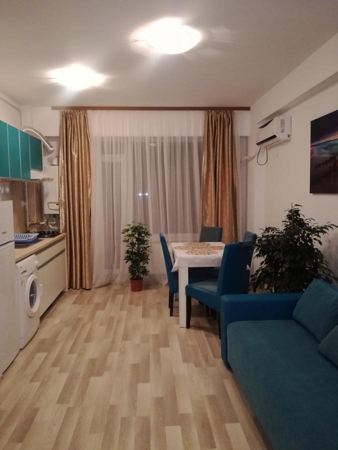 Mamaia Summerland Mrs Kültér fotó