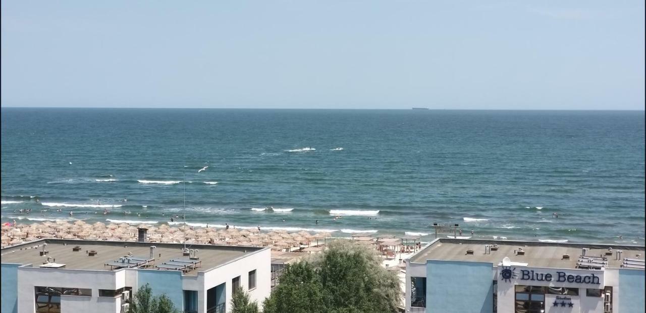 Mamaia Summerland Mrs Kültér fotó