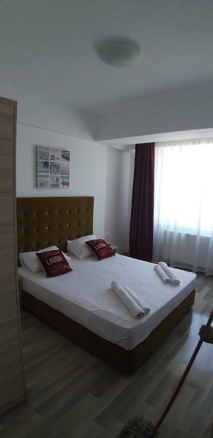 Mamaia Summerland Mrs Kültér fotó